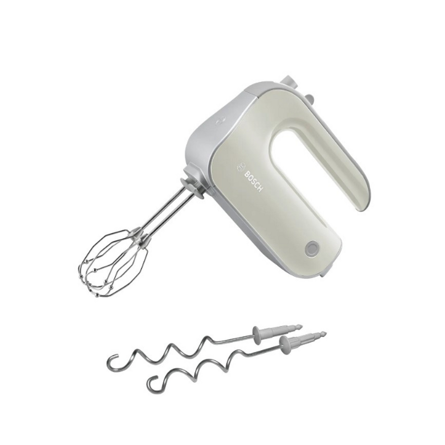 Bosch Handrührer Styline MFQ4030L