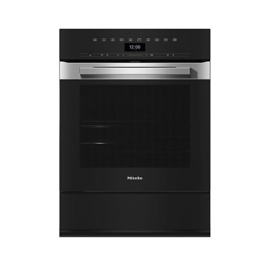 Miele DGC 7450-55