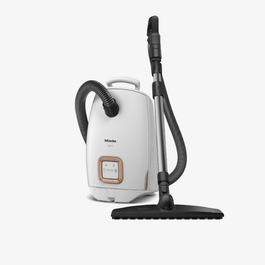 Miele Guard L1 Parquet XL