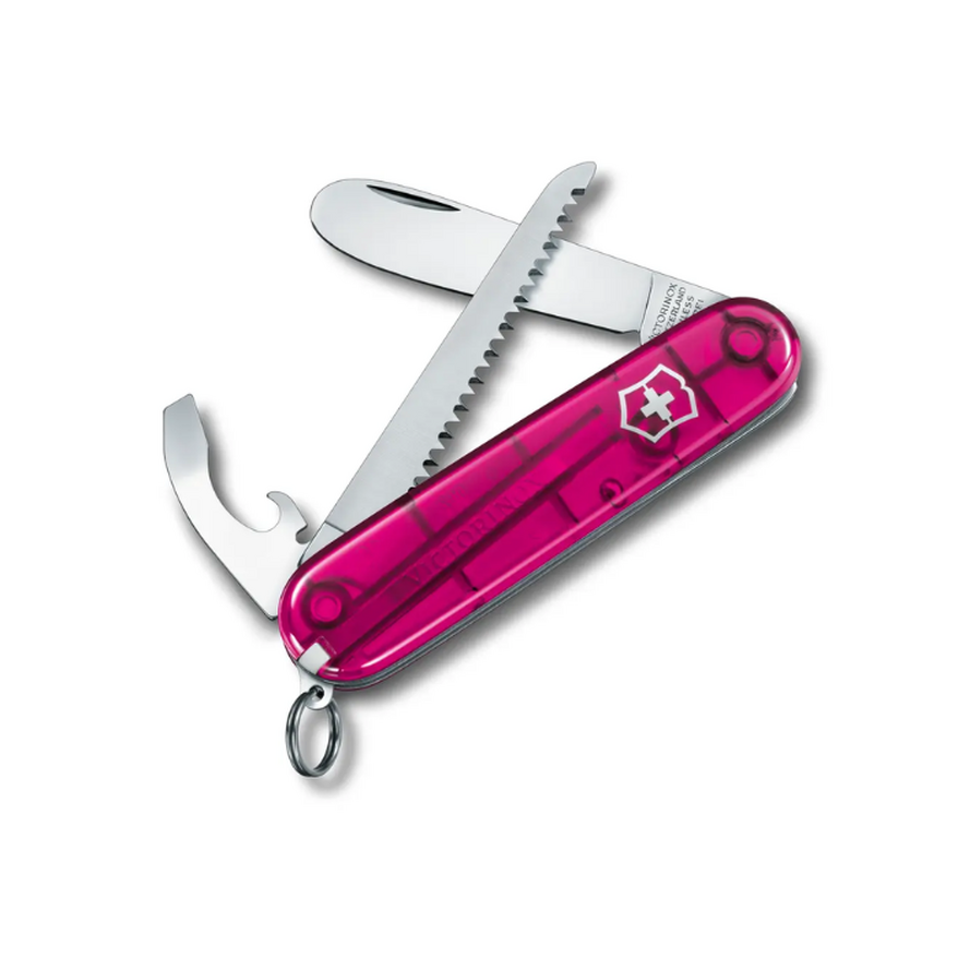 Victorinox My First Taschenmesser