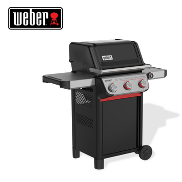 Grill-Abverkauf 4. und 5. September 2026
