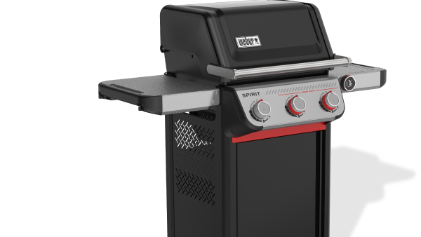 Grill-Abverkauf