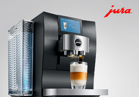 Jura Vorf&uuml;hrung: 24. April bis 2. Mai 2026