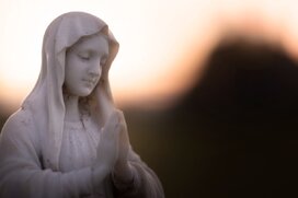 &Ouml;ffnungszeiten Maria Himmelfahrt 15.08.2026