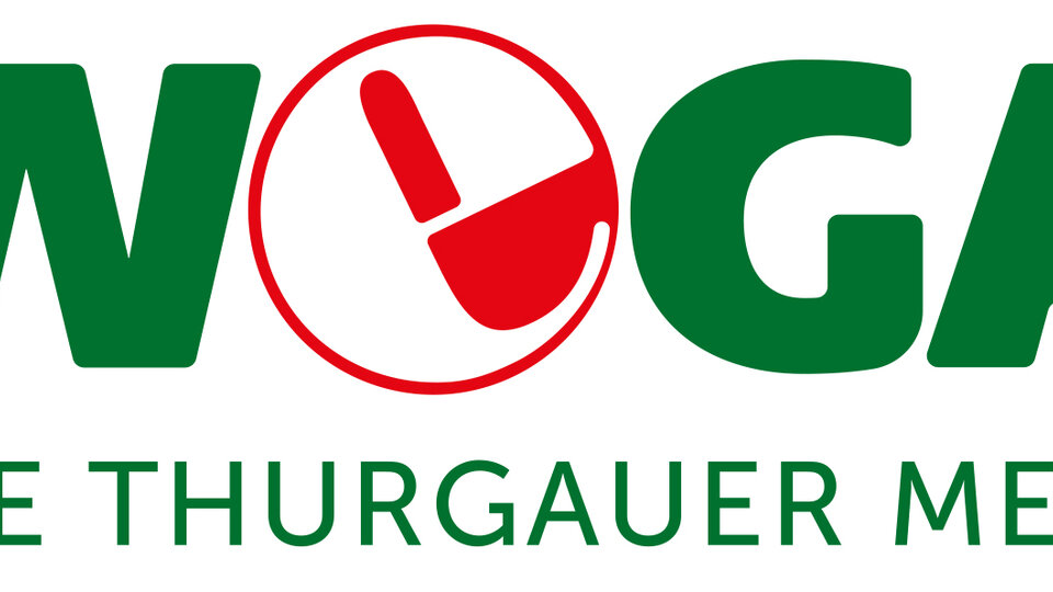 WEGA 24. bis 28. September 2026