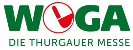 WEGA 24. bis 28. September 2026