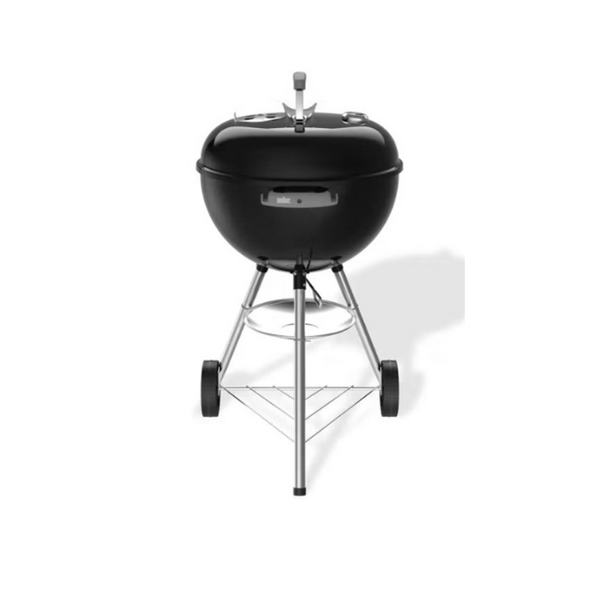Weber Original Kettle Ø 47 cm