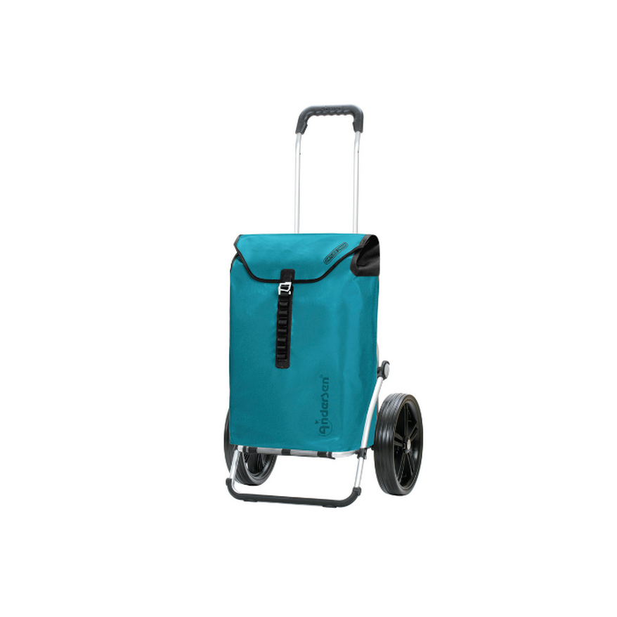 Andersen Ortlieb Royal Shopper