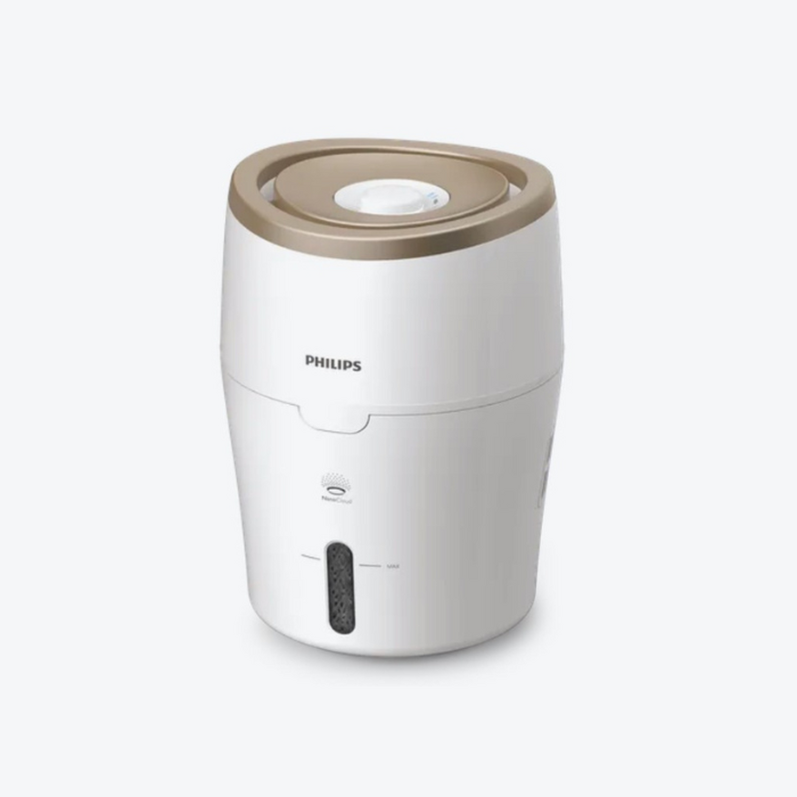 Philips Luftbefeuchter HU4811/10