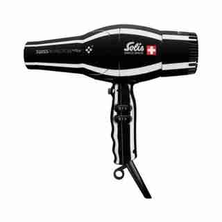 solis 3801 1