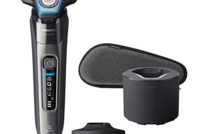 philips s7788 55 2.jpeg