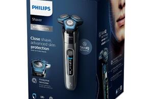 philips s7788 55 3.jpeg