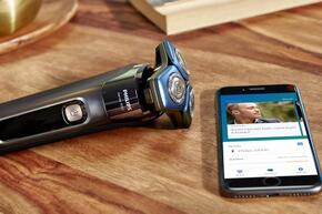philips s7788 55 6.jpeg