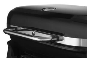 lumine mit stand 3.jpg