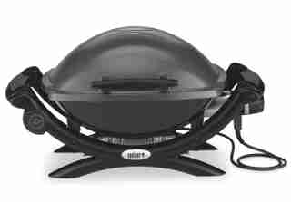 weber q 1400 (1)