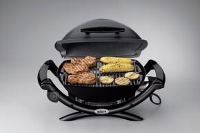 weber q 1400 (2).jpg
