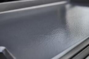 slate gpd 76 premium plancha (3).jpg