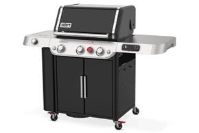 genesis epx 335 2.jpg