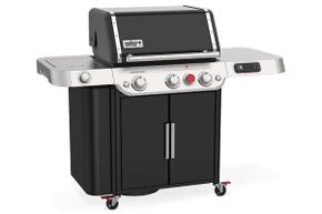 genesis epx 335 3.jpg