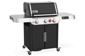 genesis ex 325s 3.jpg