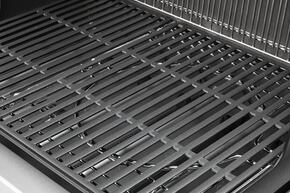 genesis ex 325s 4.jpg