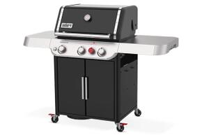 genesis se e 325s 2.jpg