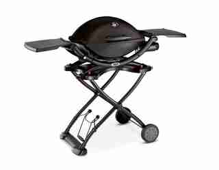 q1200 mit rollwagen 1