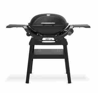 weber q2200n mit stand (1)