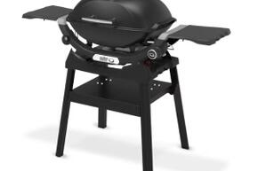 weber q2200n mit stand (2).jpg