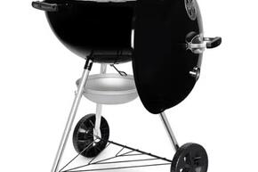 smoke joe original kettle e 5710 (2).jpg
