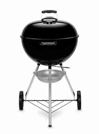smoke joe original kettle e 5710 (1)
