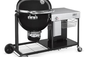 summit charcoal center 2.jpg