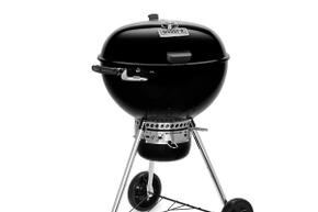 master touch premium 57 2.jpg