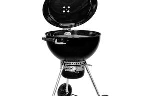 master touch premium 57 4.jpg