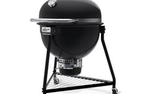 summit kamado e6 3.jpg