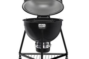 summit kamado e6 4.jpg