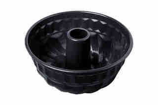 gugelhupfform (1)