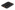 muffinform (2).png