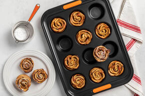muffinform (4).jpg
