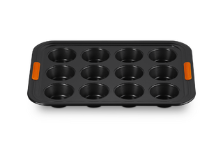 muffinform (1)