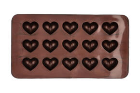 pralinenform herz (2).jpg