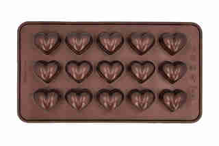 pralinenform herz (1)