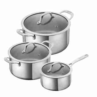 allround set (1)
