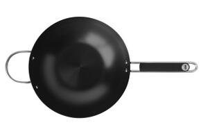 essential wok (2).jpg