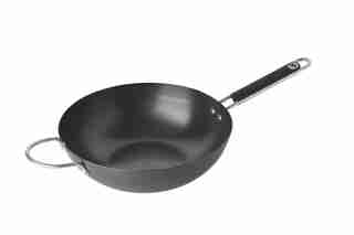 essential wok (1)