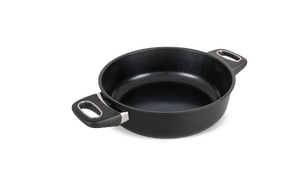 gastrolux (1).png