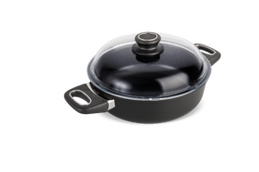 gastrolux (2).png