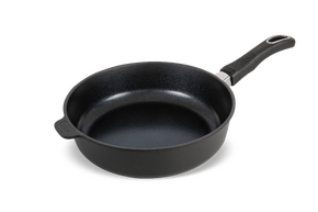 gastrolux (3).png