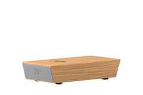 horl2 (2).jpg