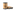 horl2 (3).png